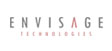 Envisage
