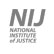 NIJ