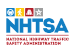 NHTSA