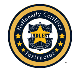 Instructor Certifications