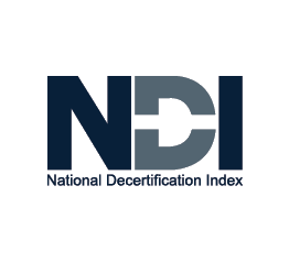 National Decertification Index